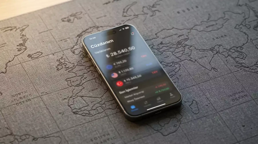 Jeton çoklu döviz desteği bahis için kur avantajı risk analizi