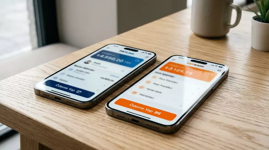 Jeton vs Payfix bahis siteleri karşılaştırması